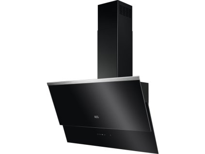 DVB5860B Odsavač par komínový