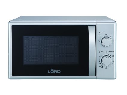 Mikrovlnná trouba LORD M7
