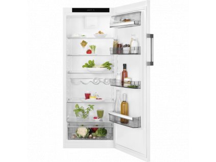 AEG, Freestanding Upright Refrigerator RKE532F2DW