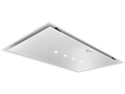 Siemens studioLine, Digestoř LR97CBS25 + Rozbaleno