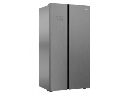 Beko GN163120ZXP