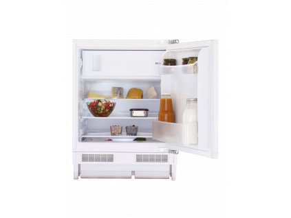 Beko BU1153N