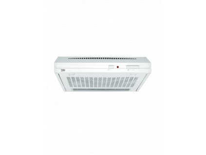 Beko CFB 5432 W