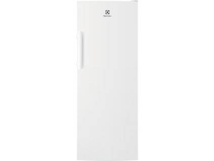 Electrolux, LRB1AF32W