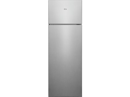 AEG, RDB428E1AX