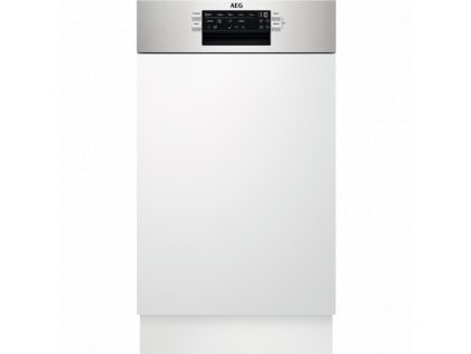 AEG, FEE73517PM