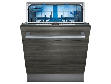 iQ300 Plně vestavná myčka nádobí 60 cm SN63E800BE