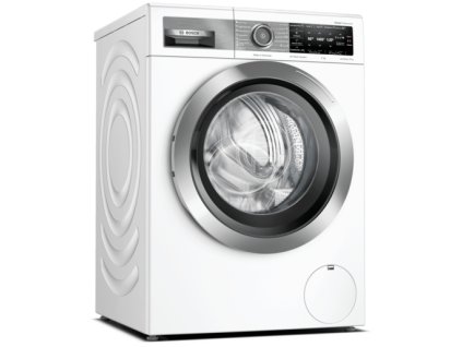 HomeProfessional Předem plněná pračka 9 kg 1400 otáček za minutu WAV28GH0BY