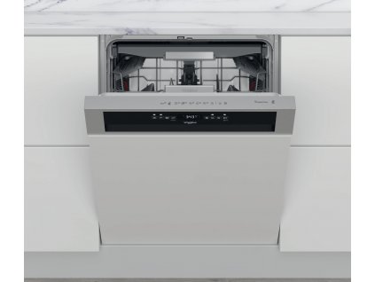 Myčka nádobí Whirlpool WBO 3T133 PF X