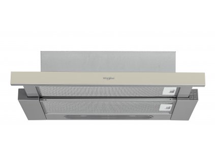 Odsavač par Whirlpool AKR 750 G SD