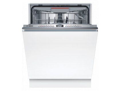 Serie | 4 Plně vestavná myčka nádobí 60 cm SMV4ECX26E