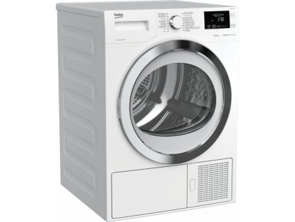 Beko XDS 7534 CSDRX