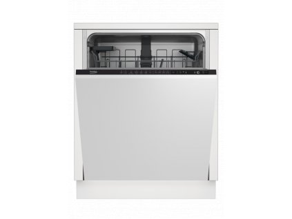 Beko DIN 26420