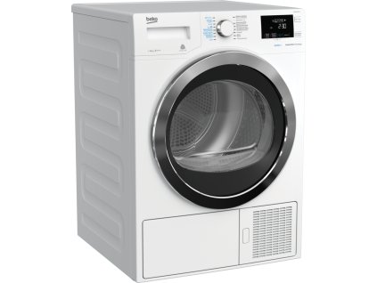Beko DH 8536 CSARX
