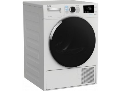 Beko DH 8544 CSRXST