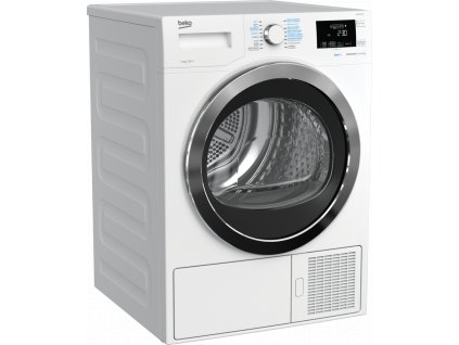 Beko HDR 9434 CSRX