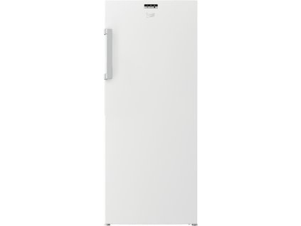 Beko RFSA240M33WN