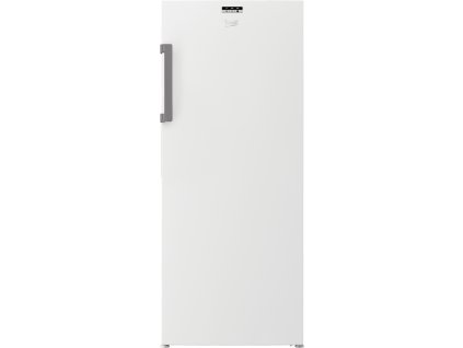 Beko RFSA240M43WN