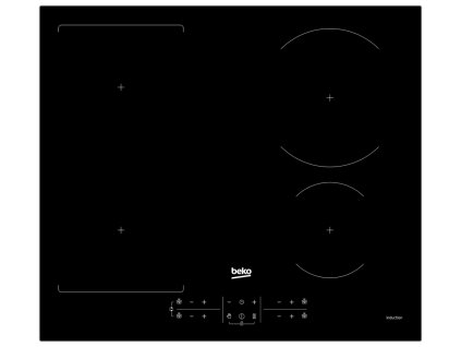 Beko HII 64201 FHT