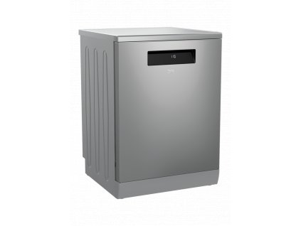 Beko DEN 48520 XAD