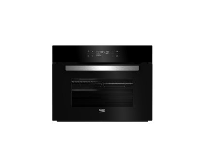 Beko BCW 14500 BG