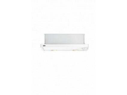Beko CTB 6250 W
