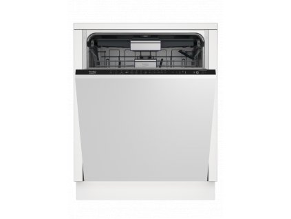 Beko DIN 28421