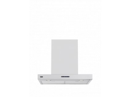 Beko HCB 61731 BX