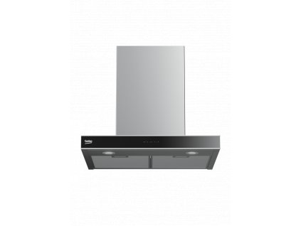 Beko HCB 63741 BX