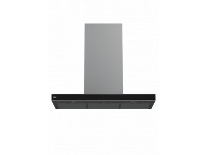 Beko HCB 93744 BX