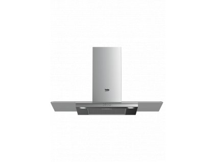 Beko HCF 91620 X