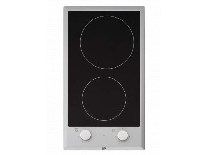 Beko HDCC 32200 X