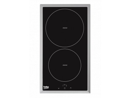Beko HDMI 32400 DTX