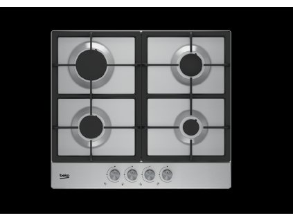 Beko HIAG 64225 SX