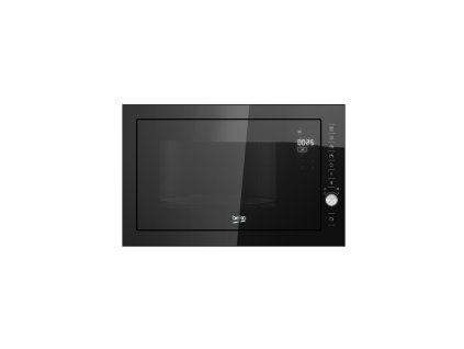 Beko MCB 25433 BG
