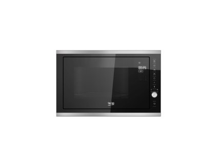 Beko MCB 25433 X