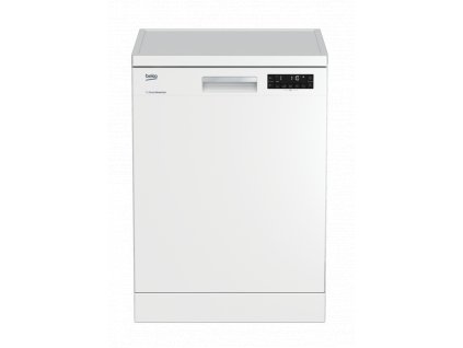 Beko DFN 28422 W