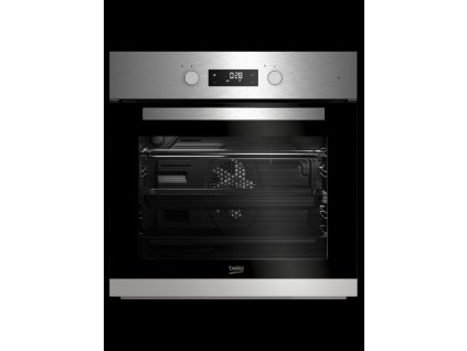 Beko BIM 22301 X