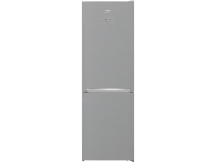 Beko MCNE366E40ZXBN