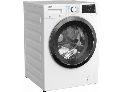 Beko HTE 7736 XC0