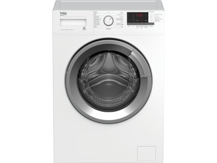 Beko EWUE 7612 CSXS0