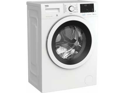 Beko HWUE 7636 CSX0W