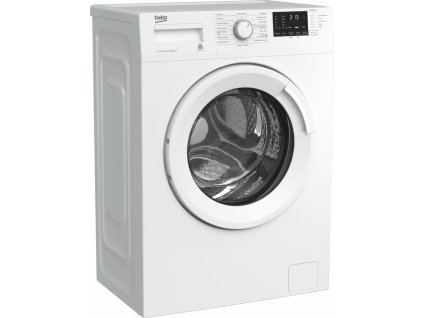 Beko WUE 6512 CSX0