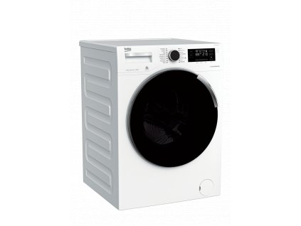 Beko WTV 8744 CSXWST