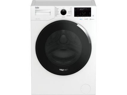 Beko WUE8746CSN