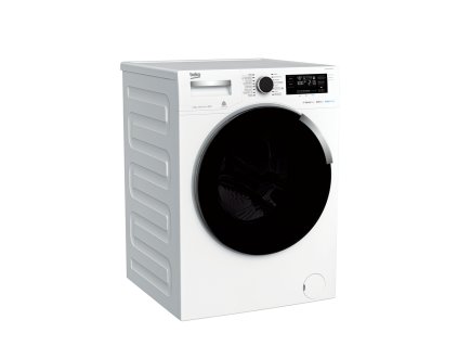 Beko WTV 8644 CSXWADST
