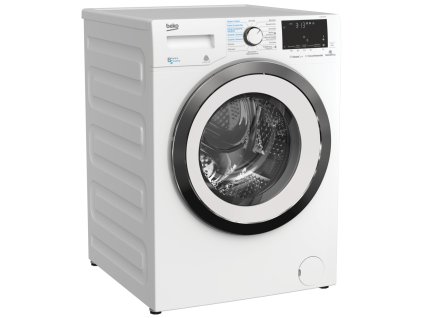 Beko HTE 7736 CSXCW