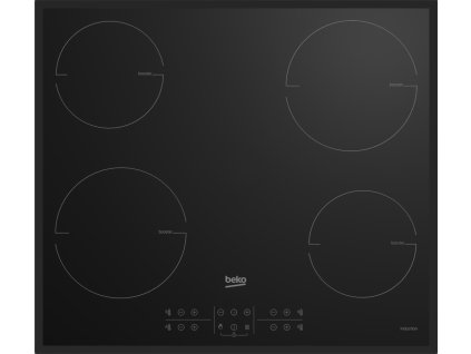 Beko HII 64205 MTB