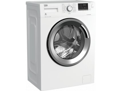 Beko WUE 8612 XS0