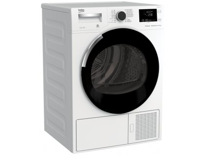 Beko DH 8544 CSFRX